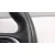 Volante para Fiat 500E (332_)