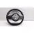 Volante para Fiat 500E (332_)