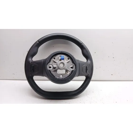 Volante para Fiat 500E (332_)