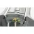 Volante para Fiat 500E (332_)