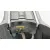 Volante para Fiat 500E (332_)
