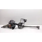 Columna Direccion para Fiat 500E (332_)