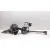 Columna Direccion para Fiat 500E (332_)
