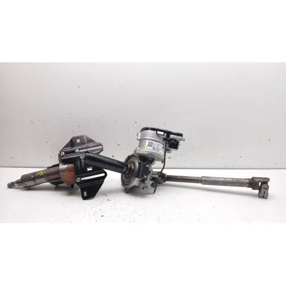 Columna Direccion para Fiat 500E (332_)