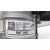 Columna Direccion para Fiat 500E (332_)