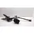 Columna Direccion para Fiat 500E (332_)