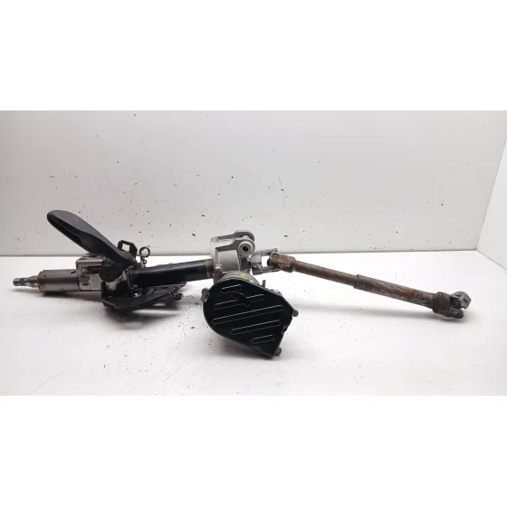 Columna Direccion para Fiat 500E (332_)