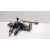Columna Direccion para Fiat 500E (332_)