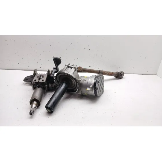 Columna Direccion para Fiat 500E (332_)