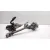 Columna Direccion para Fiat 500E (332_)