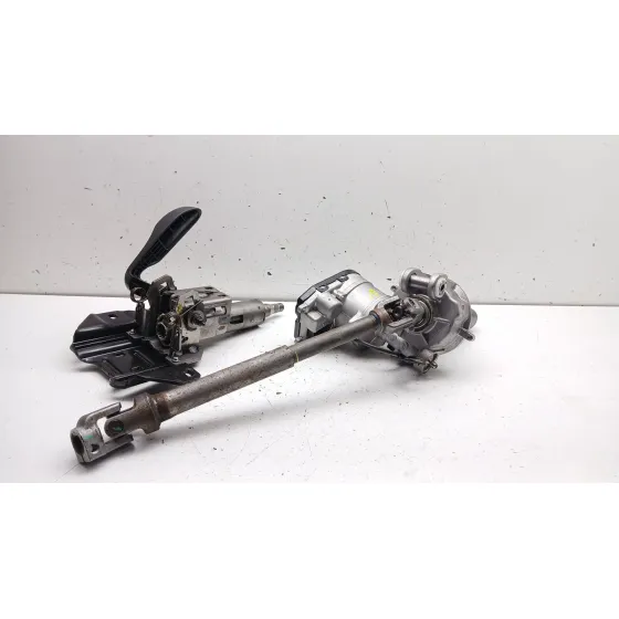Columna Direccion para Fiat 500E (332_)