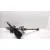 Columna Direccion para Fiat 500E (332_)