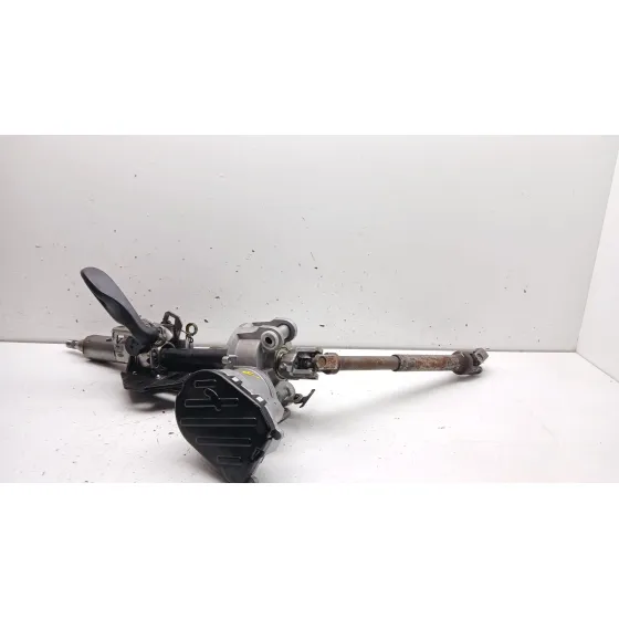 Columna Direccion para Fiat 500E (332_)