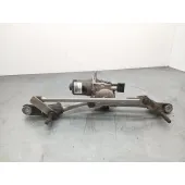 Motor Limpia Delantero para Fiat 500E (332_)