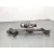 Motor Limpia Delantero para Fiat 500E (332_)