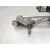 Motor Limpia Delantero para Fiat 500E (332_)