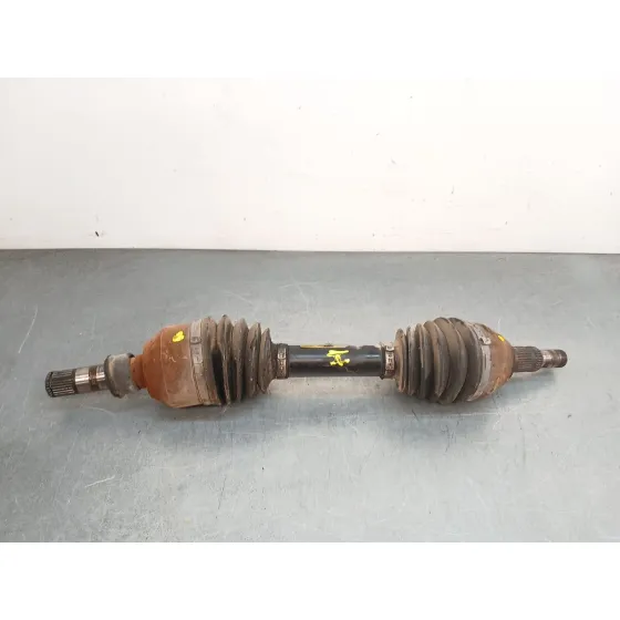 Transmision Delantera Derecha para Saab 9-3 Sport Sedan