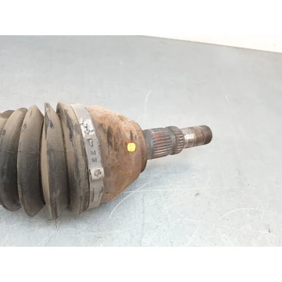 Transmision Delantera Derecha para Saab 9-3 Sport Sedan