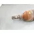 Transmision Delantera Derecha para Saab 9-3 Sport Sedan