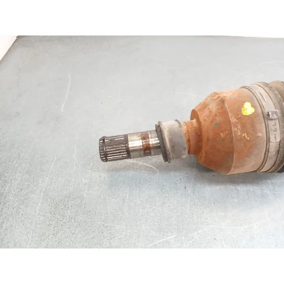 Transmision Delantera Derecha para Saab 9-3 Sport Sedan