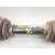 Transmision Delantera Derecha para Saab 9-3 Sport Sedan
