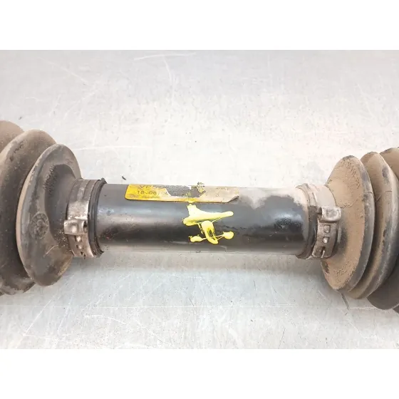 Transmision Delantera Derecha para Saab 9-3 Sport Sedan