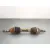 Transmision Delantera Izquierda para Saab 9-3 Sport Sedan