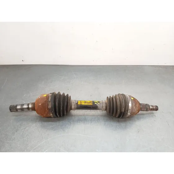 Transmision Delantera Izquierda para Saab 9-3 Sport Sedan