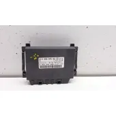 Modulo Electronico para Mercedes-Benz Clase C T-Model (S203)