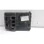 Centralita Bsi para Renault Megane Ii (Bm0/1_, Cm0/1_)
