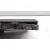 Centralita Bsi para Renault Megane Ii (Bm0/1_, Cm0/1_)