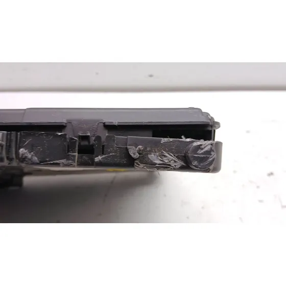 Centralita Bsi para Renault Megane Ii (Bm0/1_, Cm0/1_)