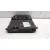 Centralita Bsi para Renault Megane Ii (Bm0/1_, Cm0/1_)