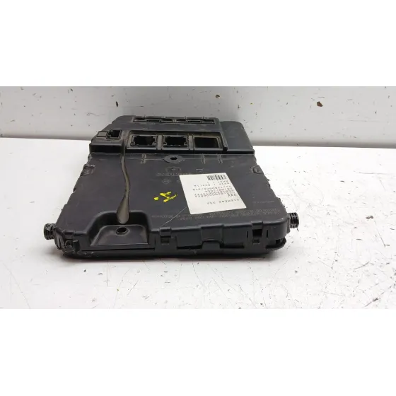 Centralita Bsi para Renault Megane Ii (Bm0/1_, Cm0/1_)