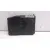 Centralita Bsi para Renault Megane Ii (Bm0/1_, Cm0/1_)