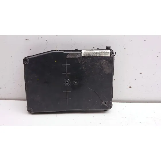 Centralita Bsi para Renault Megane Ii (Bm0/1_, Cm0/1_)