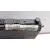 Centralita Bsi para Renault Megane Ii (Bm0/1_, Cm0/1_)