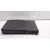 Centralita Bsi para Renault Megane Ii (Bm0/1_, Cm0/1_)