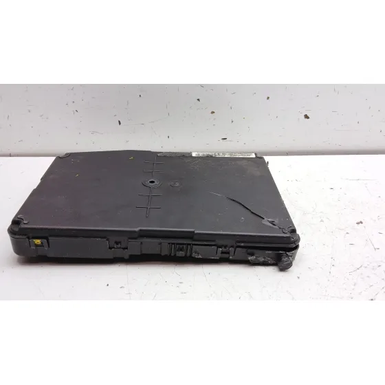 Centralita Bsi para Renault Megane Ii (Bm0/1_, Cm0/1_)