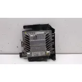 Centralita Motor Uce para Renault Megane Ii (Bm0/1_, Cm0/1_)
