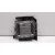 Centralita Motor Uce para Renault Megane Ii (Bm0/1_, Cm0/1_)