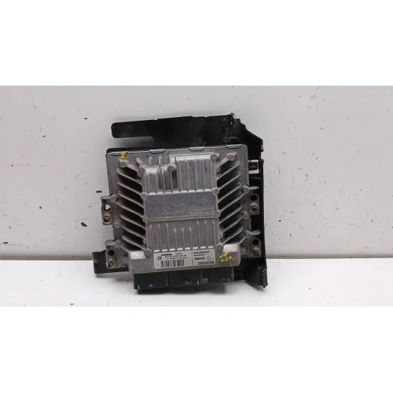 Centralita Motor Uce para Renault Megane Ii (Bm0/1_, Cm0/1_)