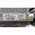 Centralita Motor Uce para Renault Megane Ii (Bm0/1_, Cm0/1_)