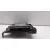 Centralita Motor Uce para Renault Megane Ii (Bm0/1_, Cm0/1_)