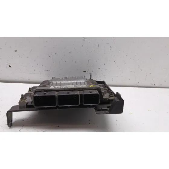 Centralita Motor Uce para Renault Megane Ii (Bm0/1_, Cm0/1_)