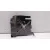 Centralita Motor Uce para Renault Megane Ii (Bm0/1_, Cm0/1_)