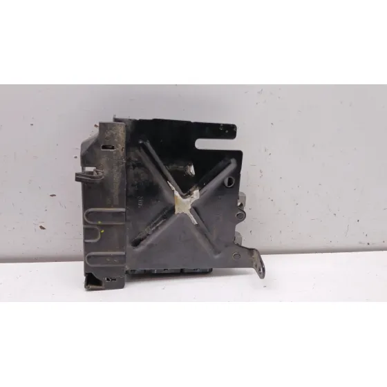 Centralita Motor Uce para Renault Megane Ii (Bm0/1_, Cm0/1_)