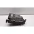 Centralita Motor Uce para Renault Megane Ii (Bm0/1_, Cm0/1_)