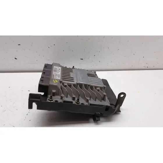 Centralita Motor Uce para Renault Megane Ii (Bm0/1_, Cm0/1_)