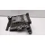 Centralita Motor Uce para Renault Megane Ii (Bm0/1_, Cm0/1_)